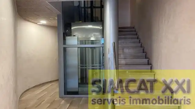 Locale commerciale in vendita a Puigmal - Mas Nou, imagen 24