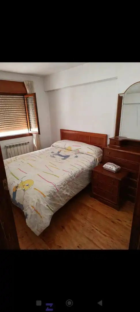 Appartamento in affitto a Bo. la Pl., imagen 3