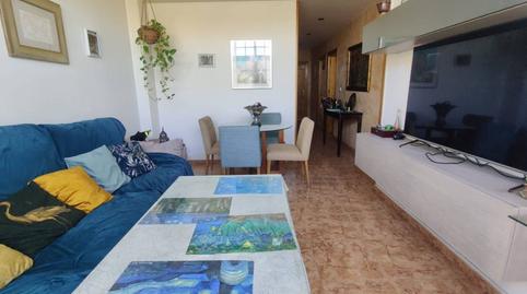 Photo 2 of Flat for sale in Avenida Jerónimos, Guadalupe,  Murcia Capital