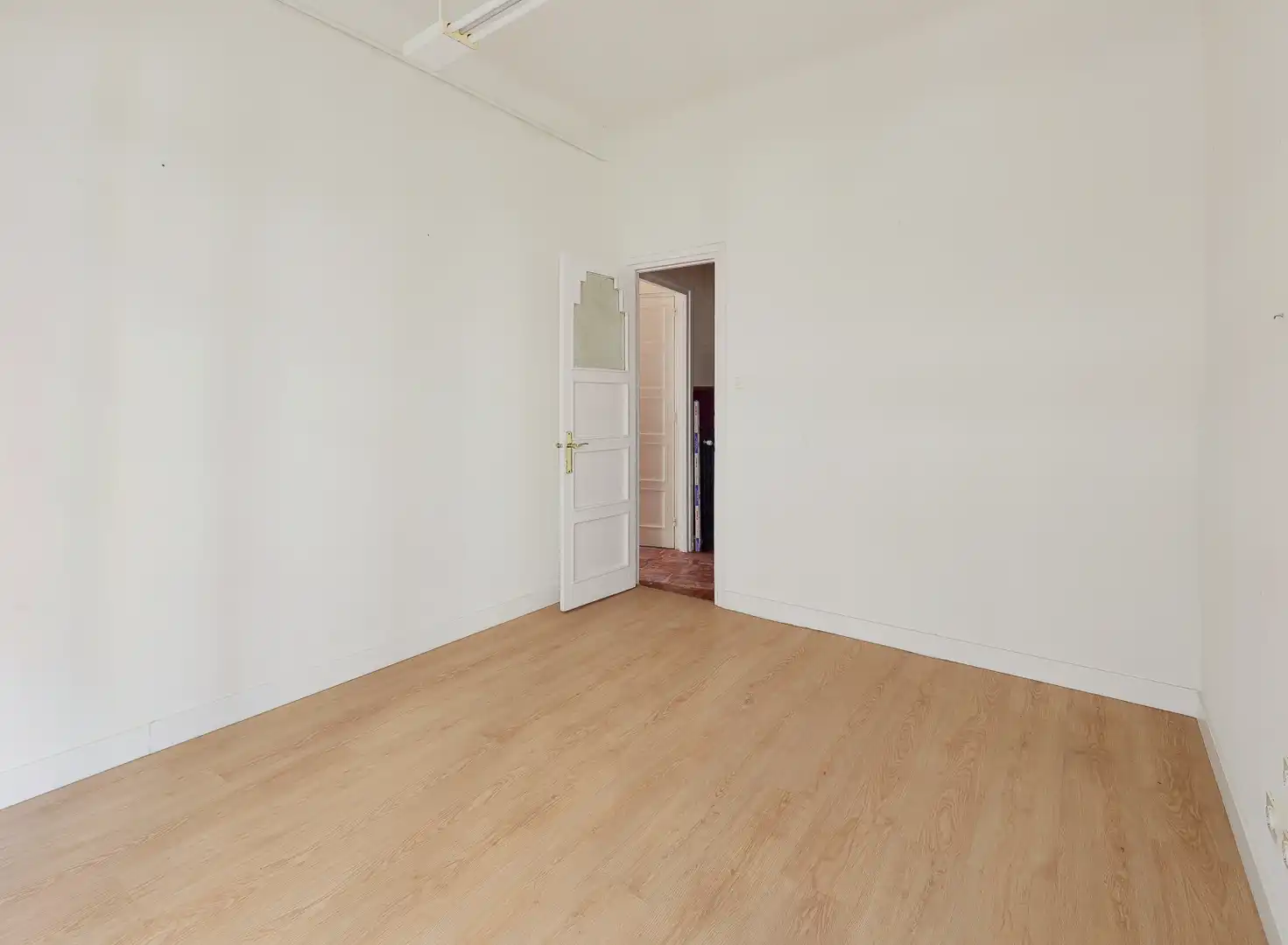 Habitación de Piso en venta en Gijón  con Calefacción, Parquet y Trastero