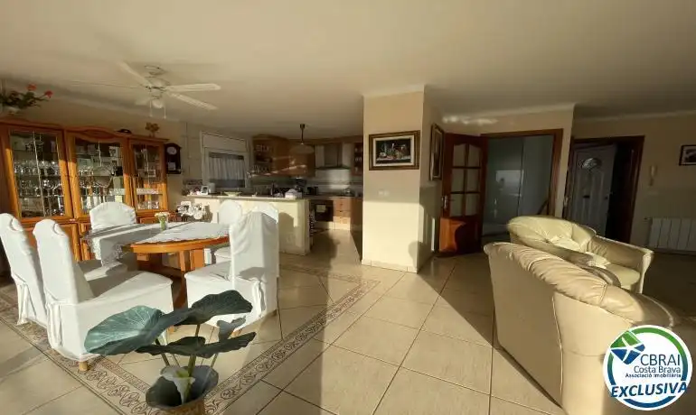 Villa con piscina in vendita a Nord, imagen 9