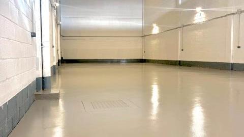 Photo 2 of Industrial buildings to rent in Avenida Valle Inclán, 4, Los Naranjos, Marbella