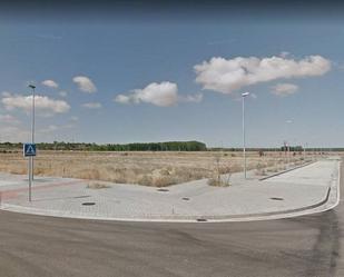 Industrial land for sale in Aranda de Duero