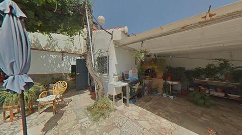 Foto 5 de Finca rústica en venda a Runas, 28, Guadix, Granada