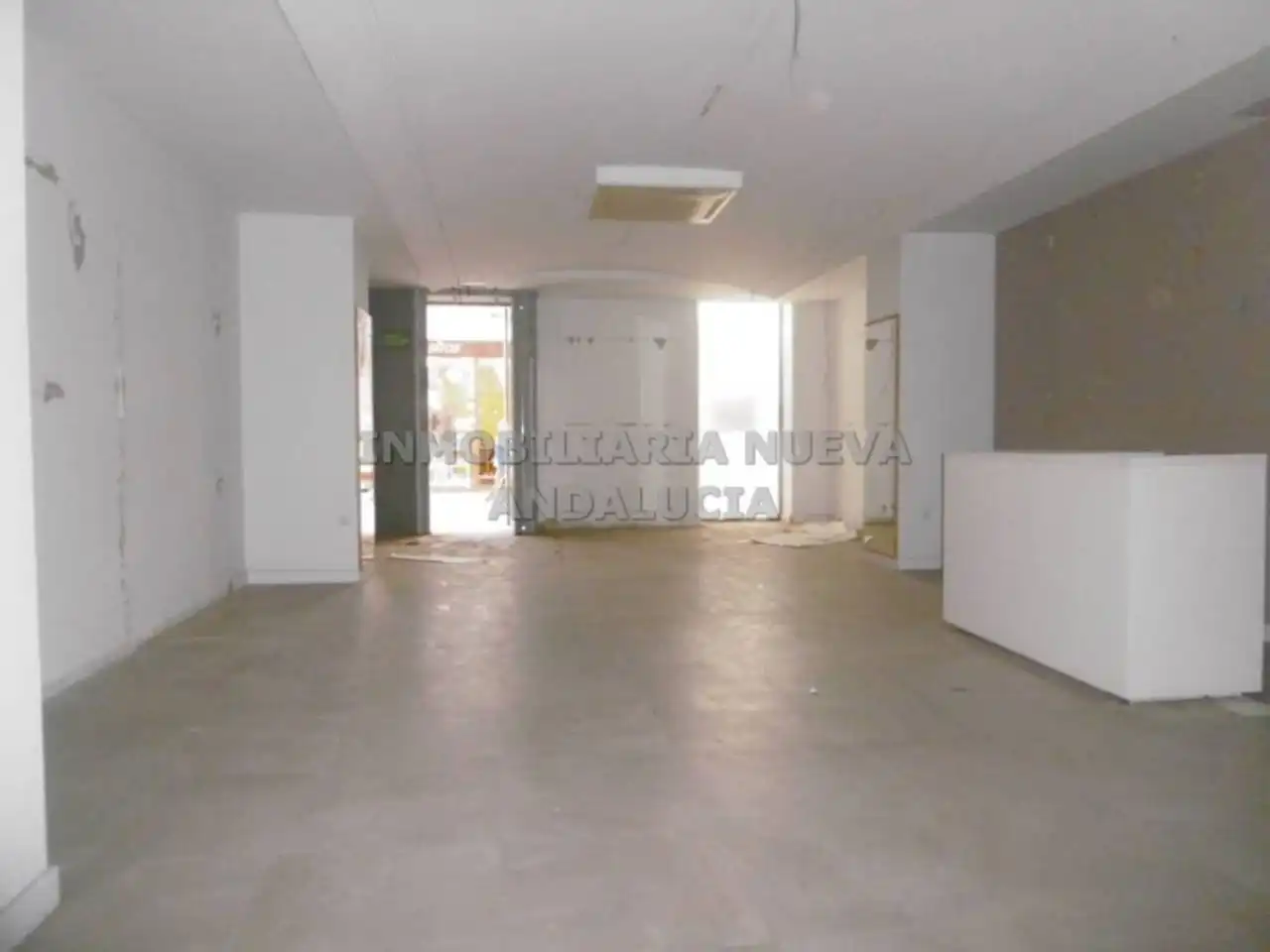 Local comercial de lloguer a Centro, imagen 8