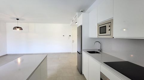 Foto 5 de Apartament en venda a San Pedro de Alcántara pueblo, Marbella