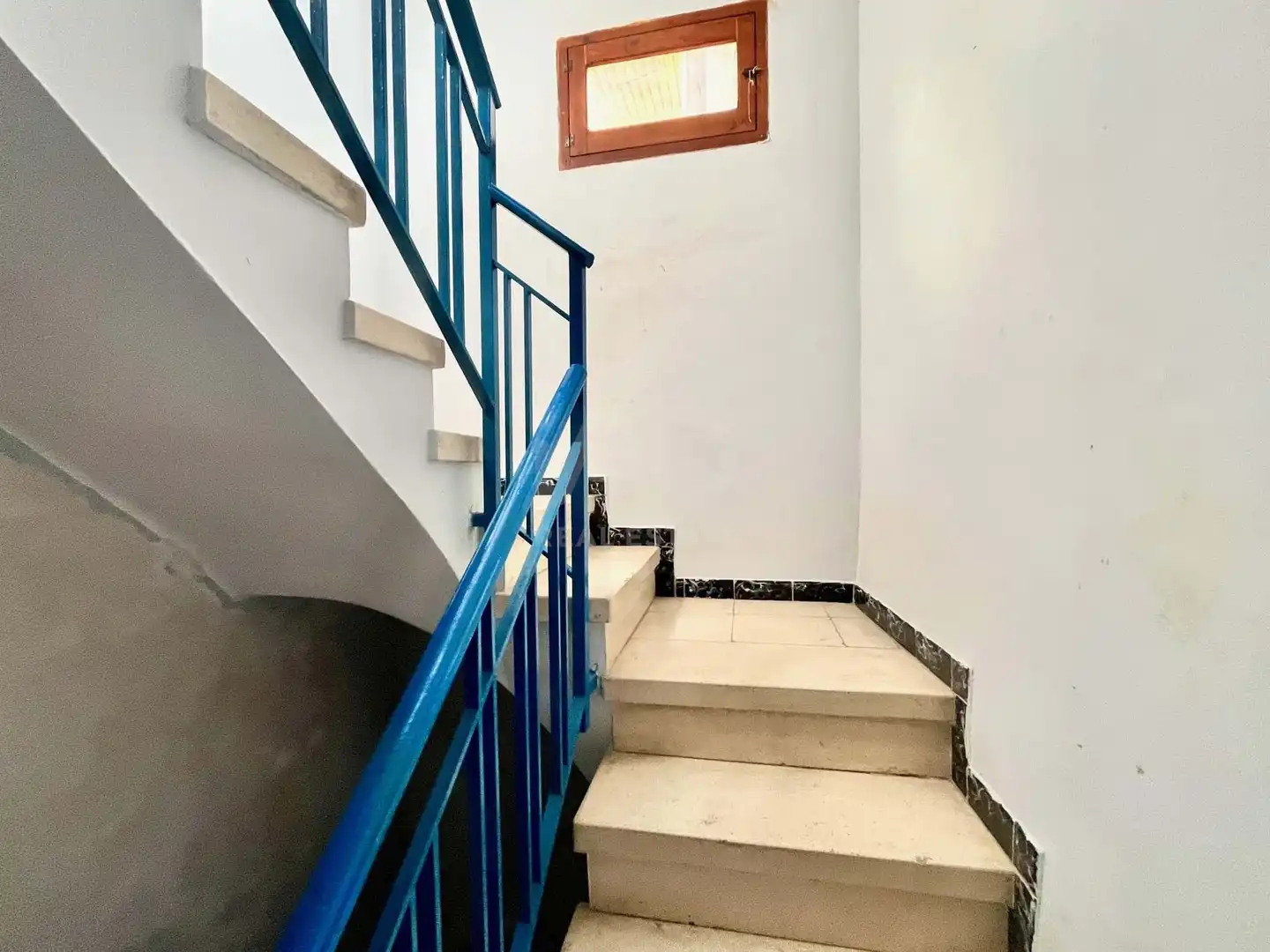 Dúplex en venta en Peñíscola / Peníscola con Calefacción y Terraza