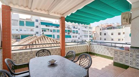 Photo 2 of Apartment for sale in San Juan, Almuñecar Centro, Granada