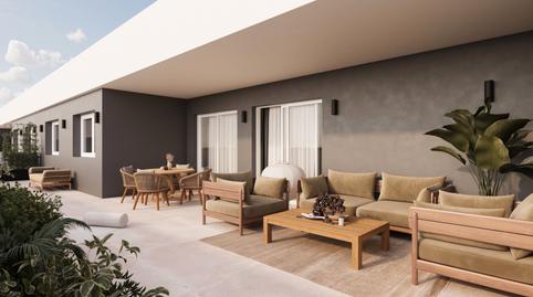 Photo 5 from new construction home in Flat for sale in Calle Papa Juan Pablo II, Delicias, Murcia
