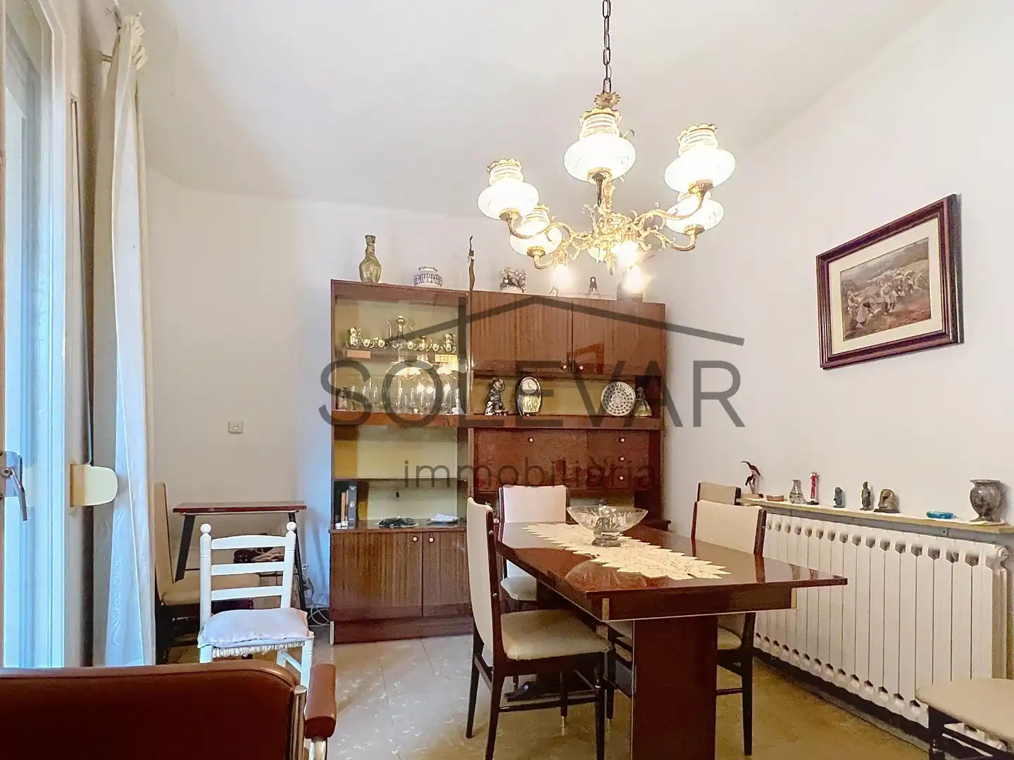 Casa en venda a Travesía del Doctor Roure, imagen 3