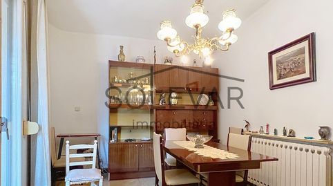 Foto 3 de Casa o chalet en venta en Travesía del Doctor Roure, Tremp, Lleida