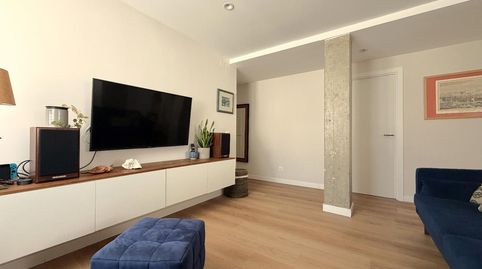 Foto 5 von Wohnung zum Verkauf in Lasarte-Oria, Gipuzkoa