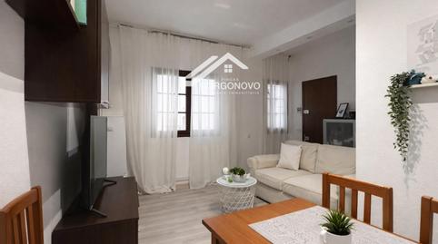 Photo 2 of Flat for sale in Sant Antoni Maria Claret, El Guinardó,  Barcelona Capital