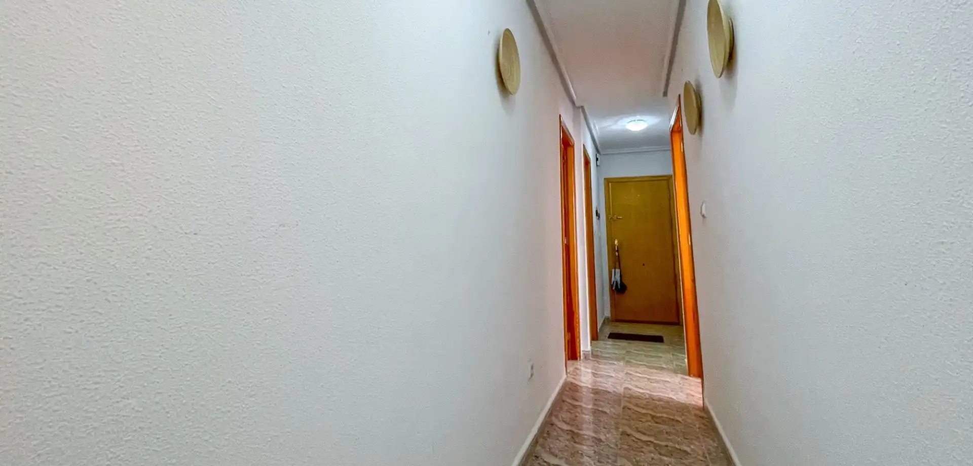 Apartment for sale in N/A, imagen 17