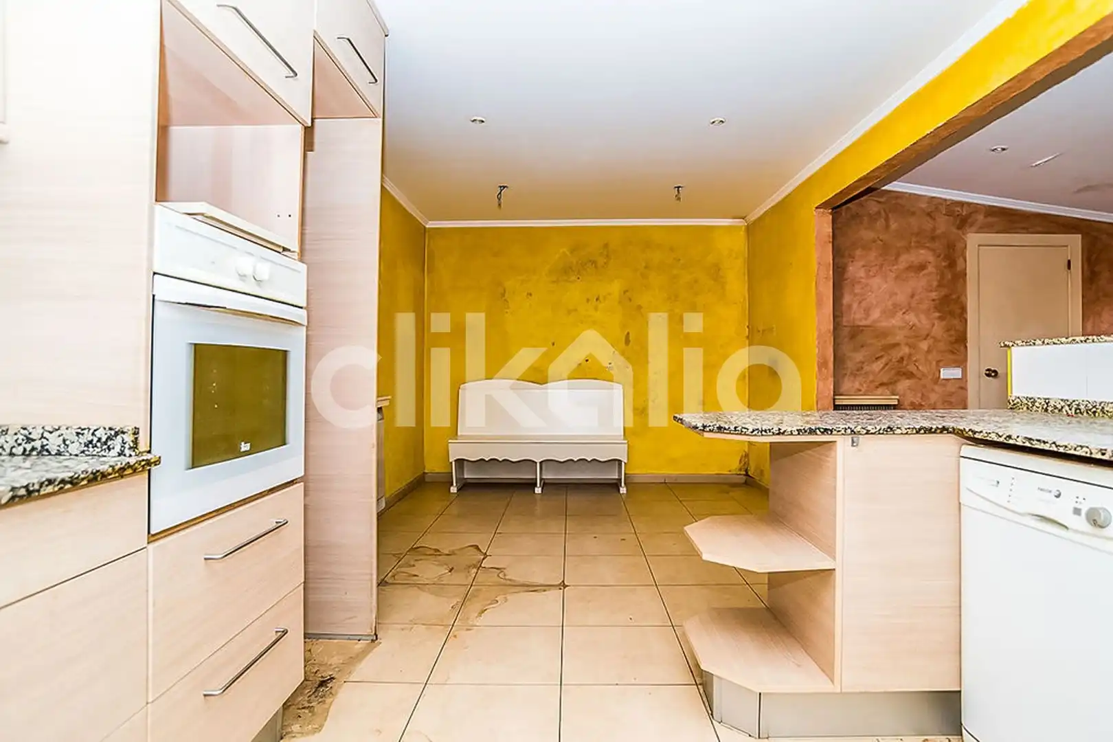 Casa o xalet en venda a Tàrrega