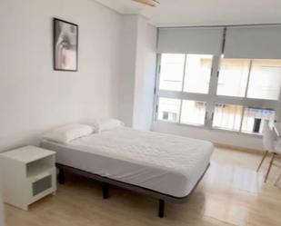 Flat to share in  Almería Capital