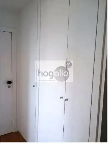 Flat with pool to rent in Bellavista - La Palmera, imagen 21