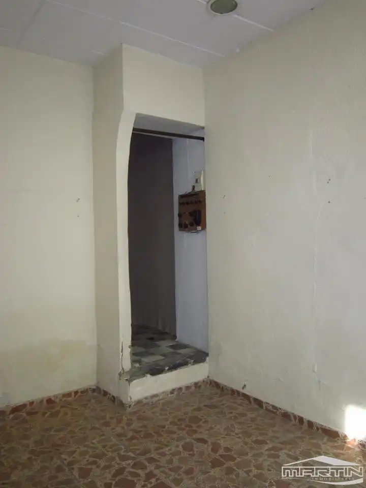 Local commercial à vendre à San Juan De Ávila 4, imagen 5
