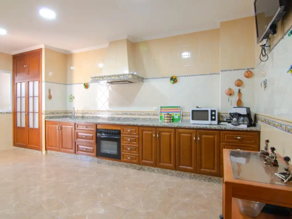 Houses for sale in San José de la Rinconada