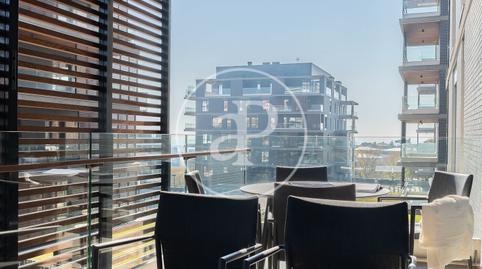 Photo 5 of Flat for sale in Av. Dels Traginers, Finestrelles, Barcelona