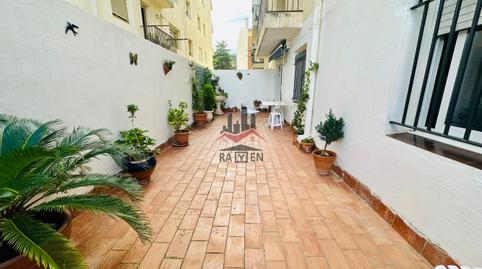 Foto 3 de Piso en venta en Méndez Núñez, Centre, Girona