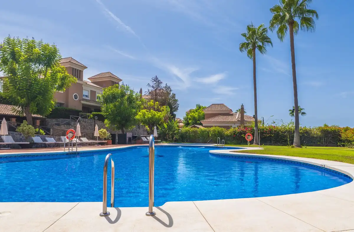 Terraced house for sale in Río Real - Los Monteros, imagen 29