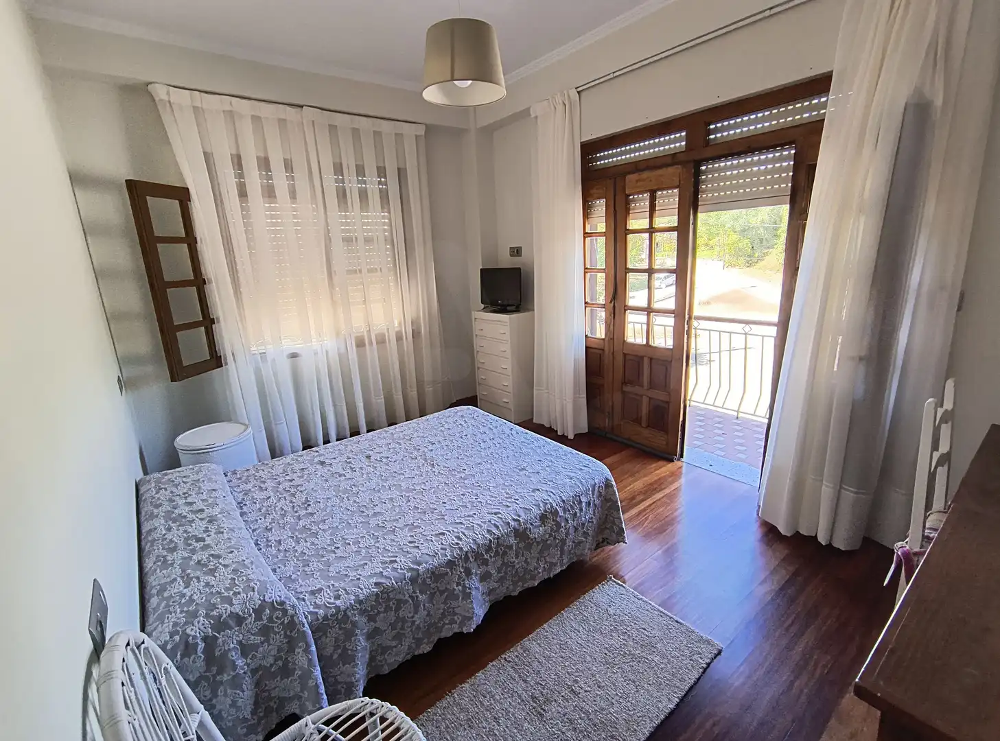 Chalet en venta en Mondariz, imagen 22