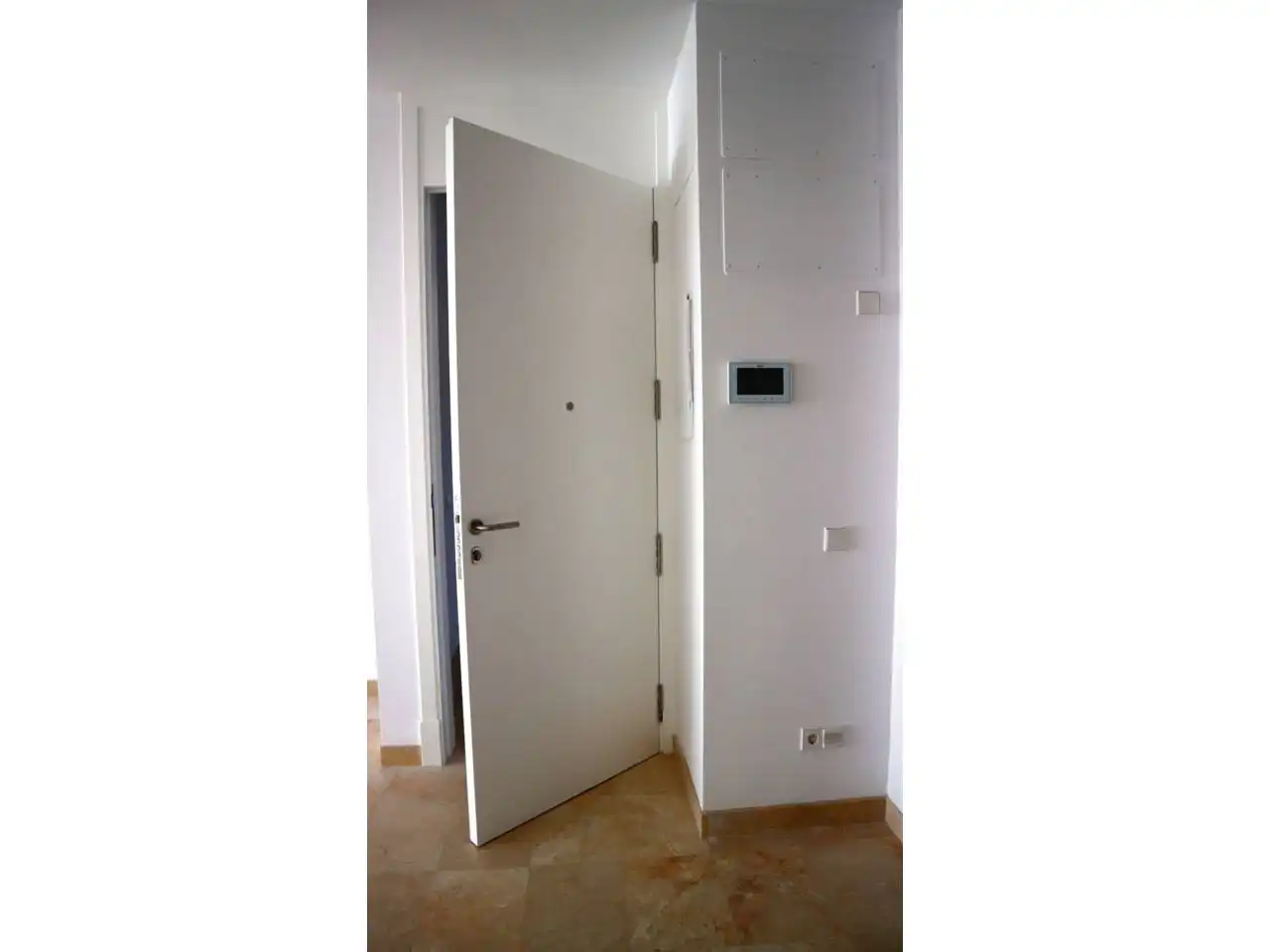 Apartamento de alquiler en  Palma de Mallorca con Aire acondicionado, Calefacción y Jardín privado