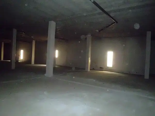 Local comercial en venda a Xàtiva, imagen 8