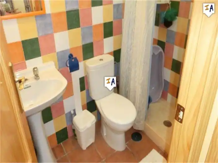 Villa à vendre à Rute, imagen 11