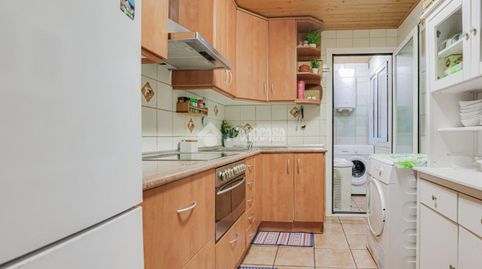 Photo 2 of Flat for sale in Centre, Rubí