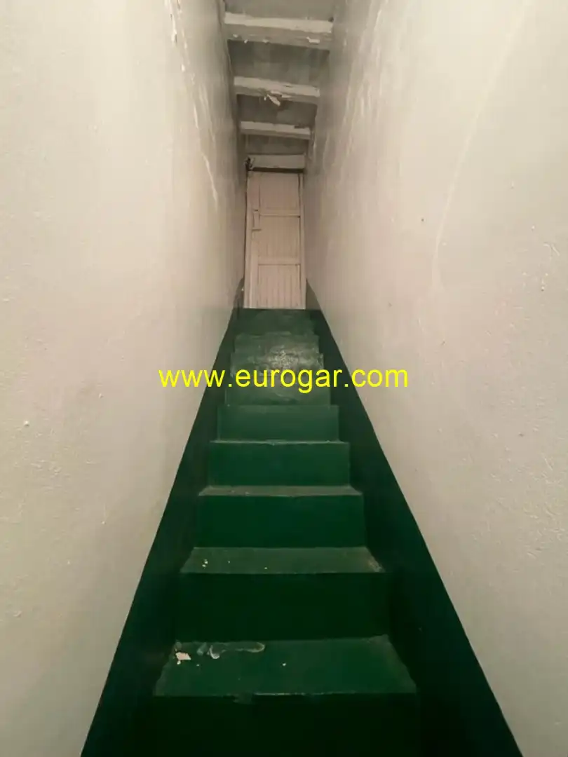 Casa o chalet en venta en Chiva con Terraza