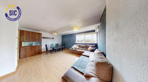 Photo 5 of Flat for sale in Valencia - Av Poeta Fdco Garcia Lorca, Malilla, Valencia