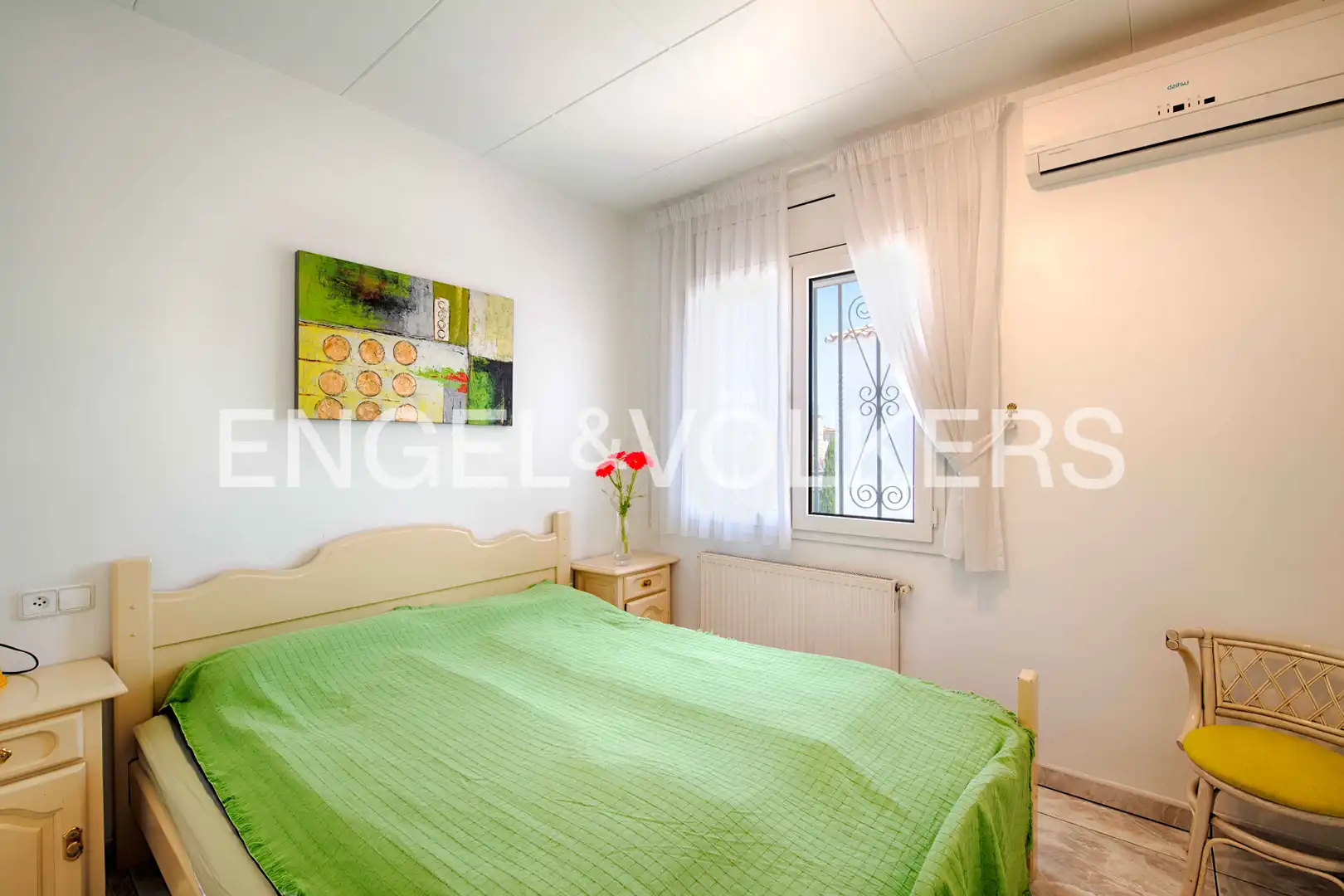 Casa con piscina en venta en Carrer Pení, imagen 25