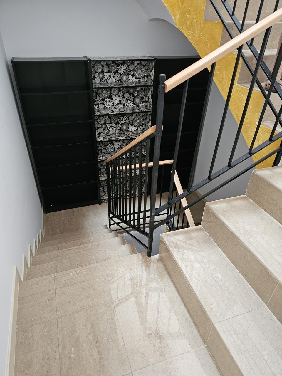 Country house for sale in Esparreguera