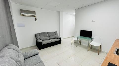 Foto 2 de Apartament en venda a La Viña, Murcia