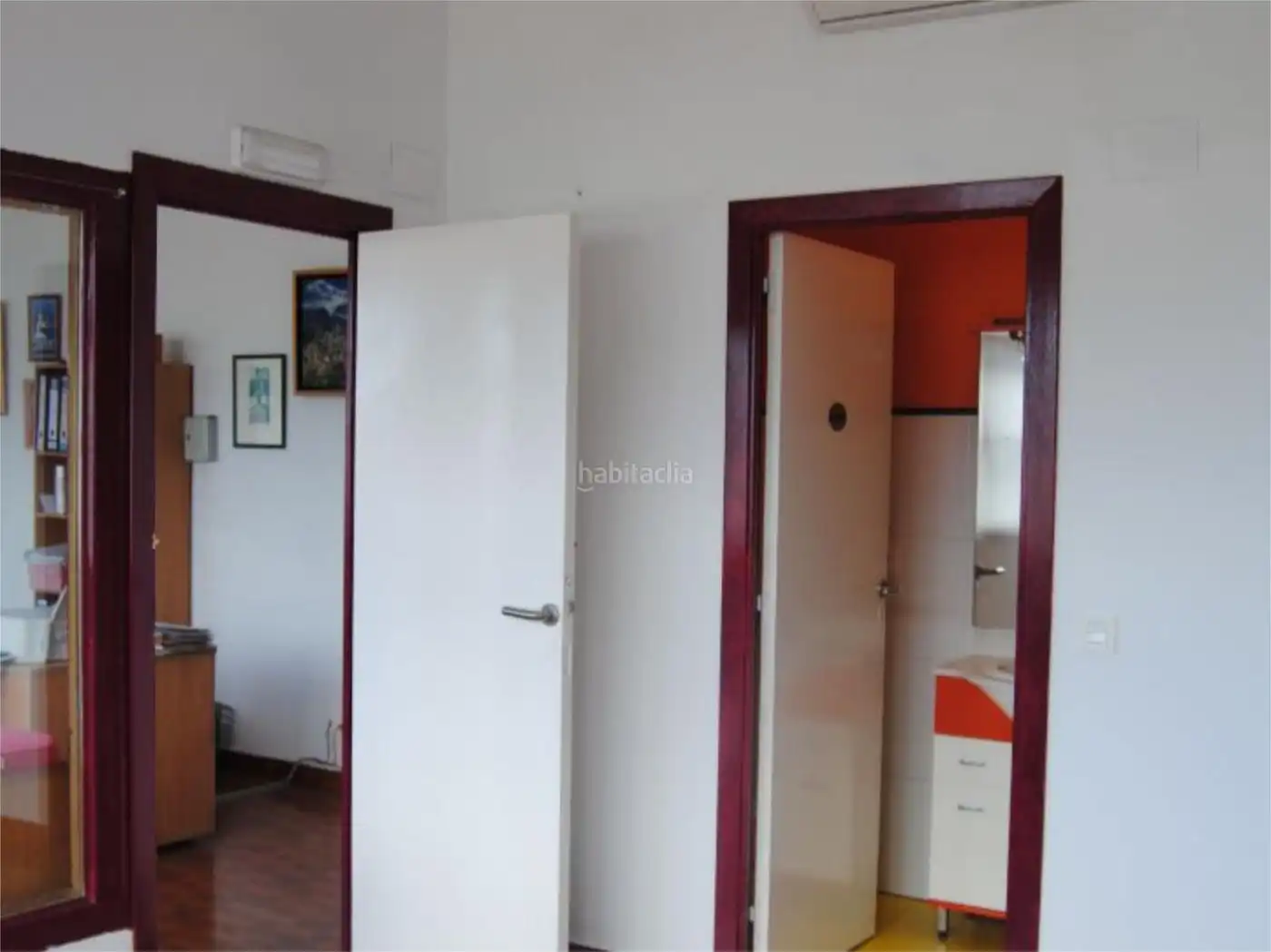 Bureau à louer à Poligono de Morero 11, imagen 5
