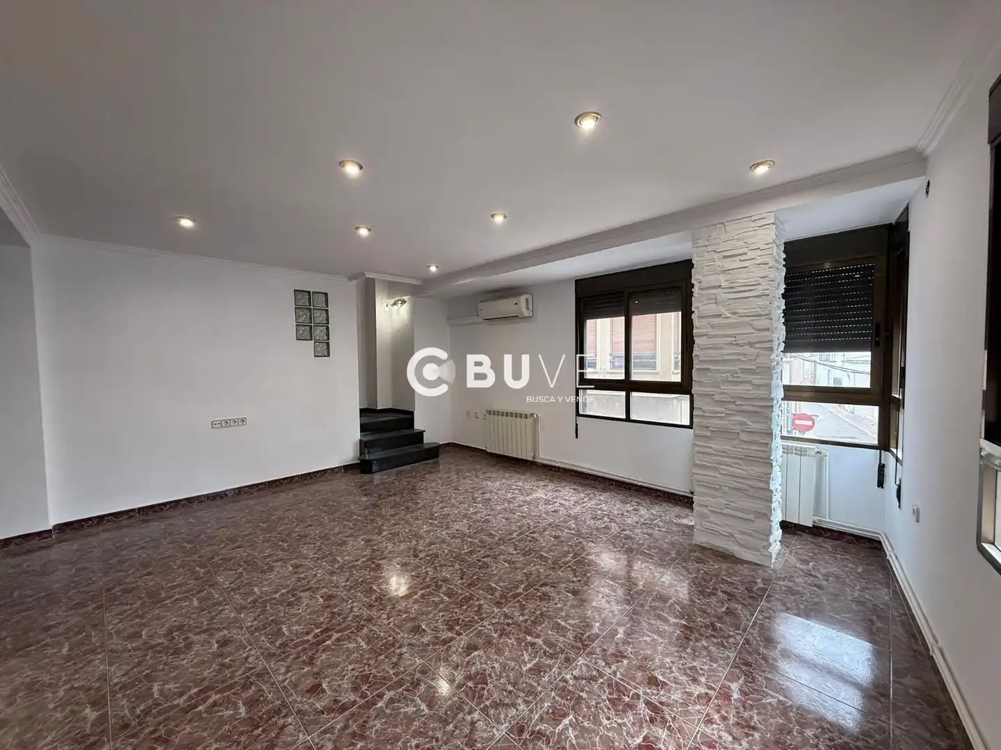 Haus zum Verkauf in N/A, imagen 11