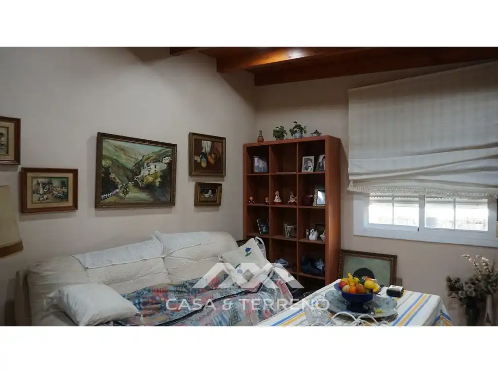 Casa a schiera con terrazza in vendita a Torre del Mar, imagen 26
