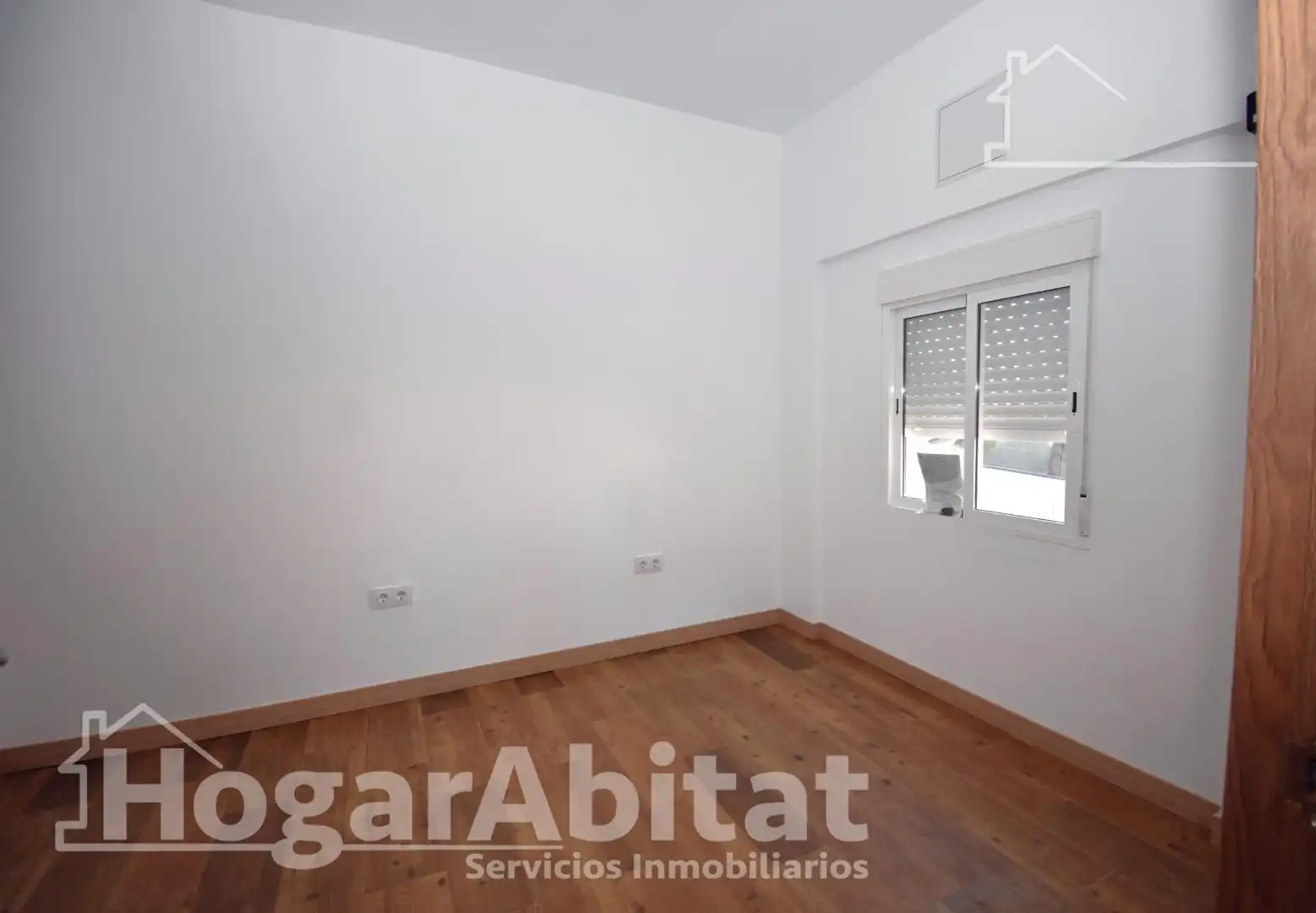 Habitación de Piso en venta en Catarroja con Aire acondicionado, Calefacción y Terraza