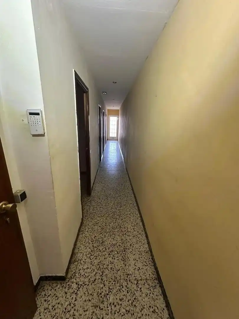 Flat with terrace for sale in FREDERIC SOLER PITARRA, imagen 13
