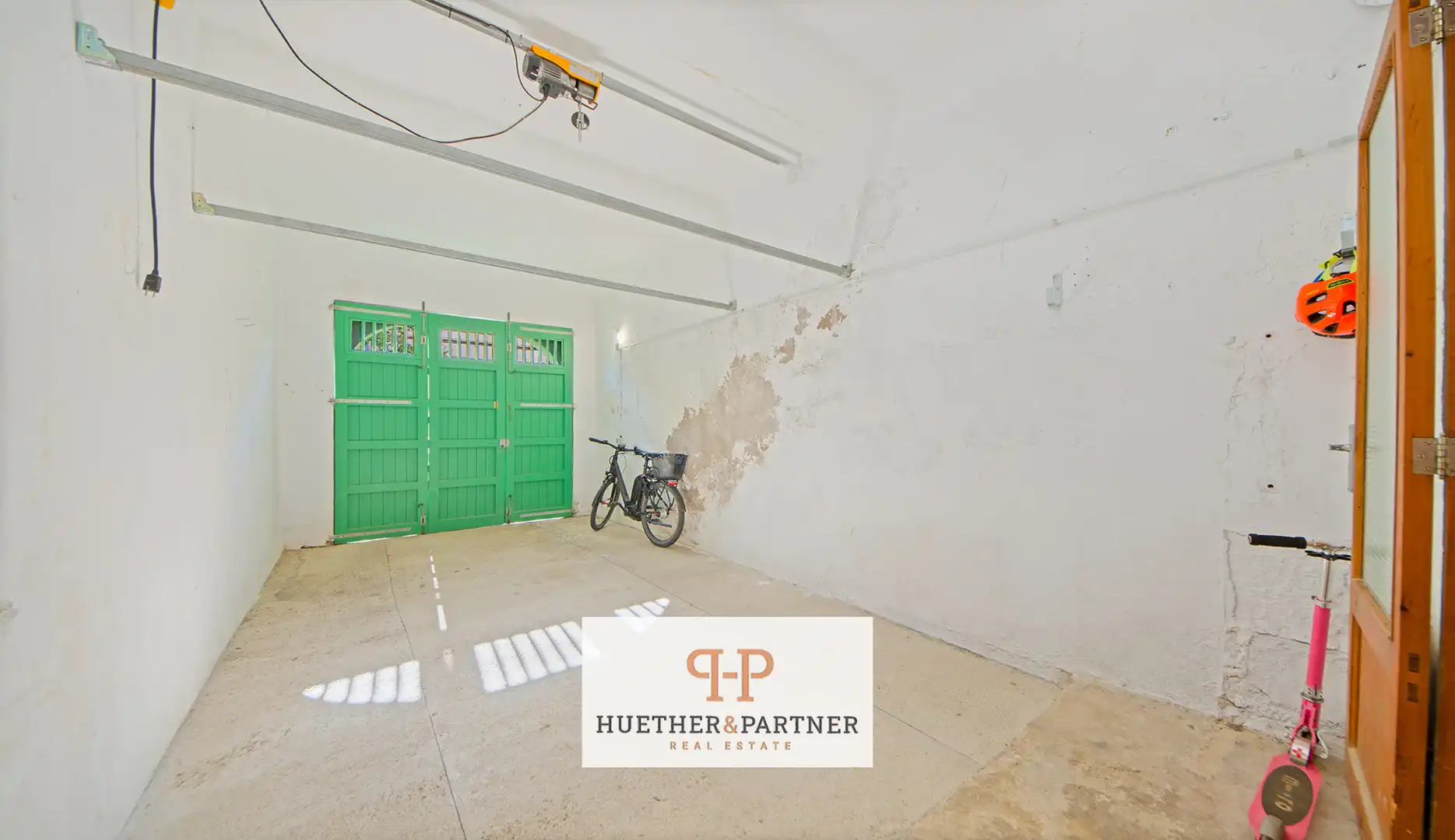 Adossat en venda a Manacor Centre, imagen 24