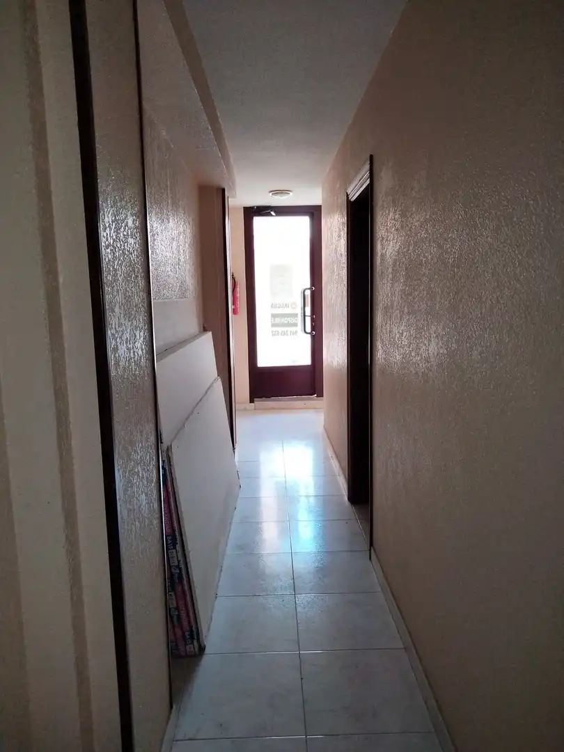 Local comercial de lloguer a Lardero - Soldevilla, imagen 16
