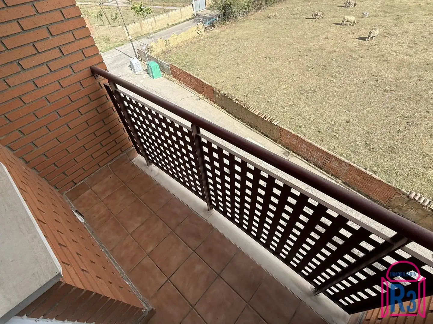 Apartment mit Aufzug zur Miete in Era, imagen 6