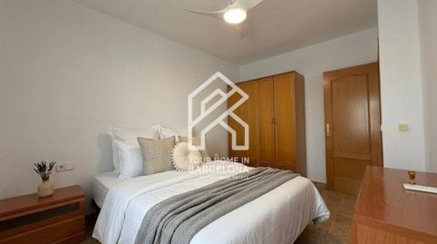 Foto 5 de Piso en venta en Calle Segur, Santa Maria - L'Eixample - Sud Sumella, Cubelles