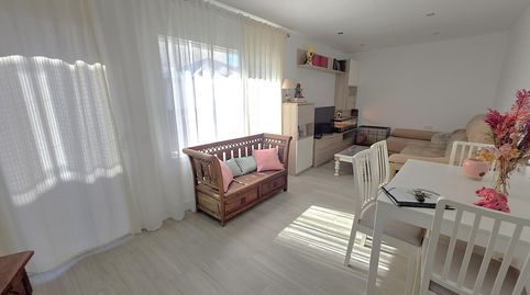 Foto 2 de Casa o xalet en venda a Albocàsser, Castellón