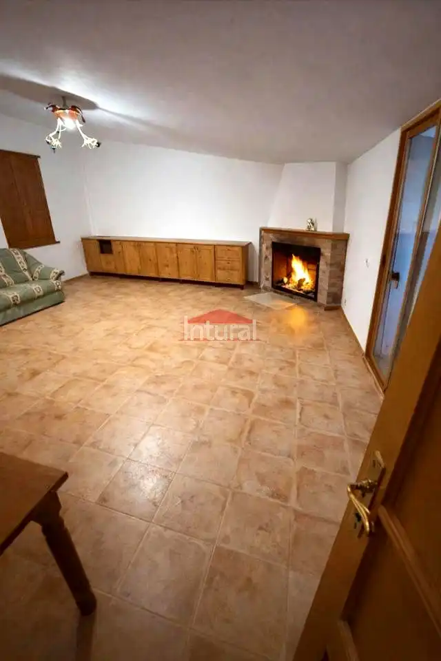 Adossat en venda a La Gineta, imagen 3