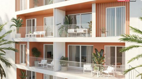 Photo 2 of Apartments for sale in Norte, San Vicente del Raspeig / Sant Vicent del Raspeig