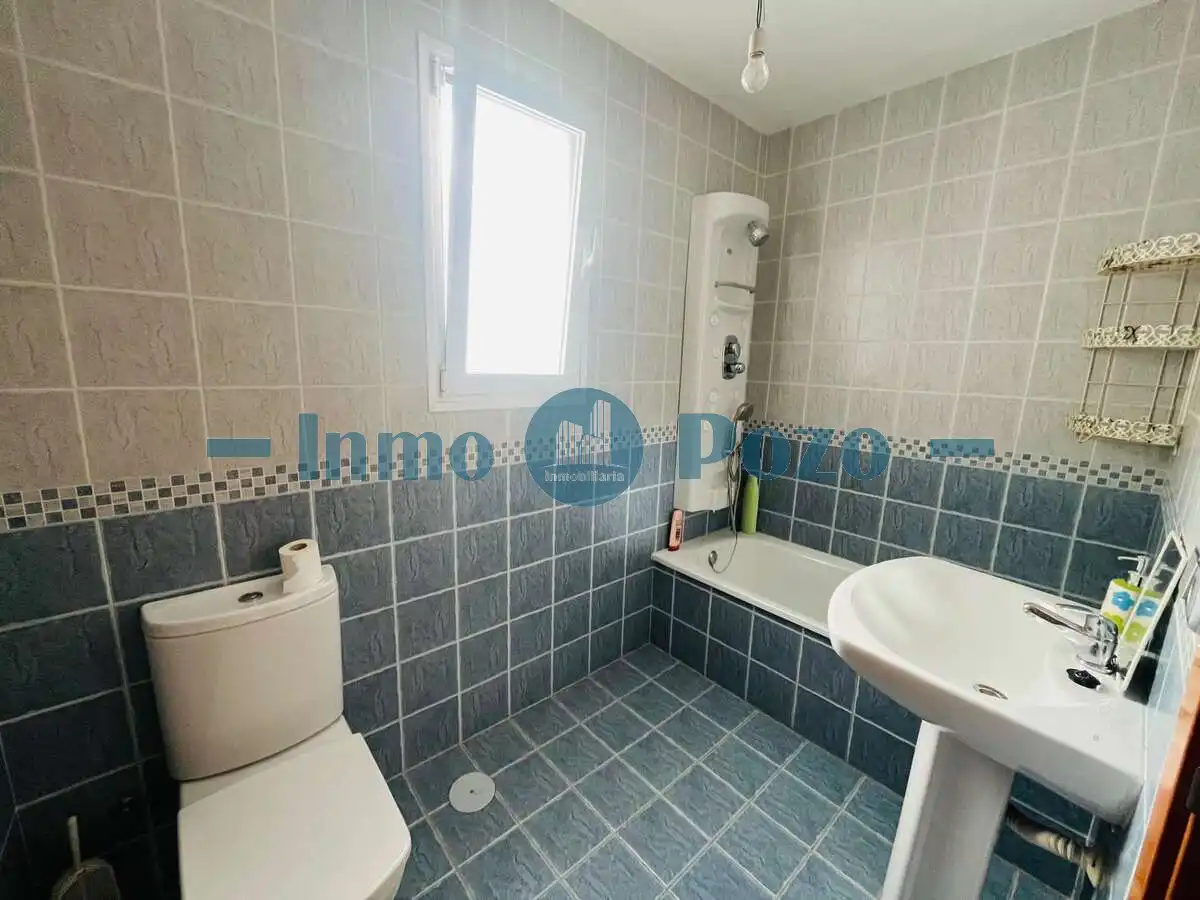 Flat with lift for sale in Almendralejo, imagen 6