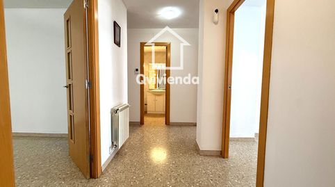 Foto 2 de Piso en venta en Romani, Polinyà, Barcelona